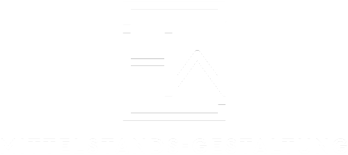 HW Mittelstands-Gestaltung